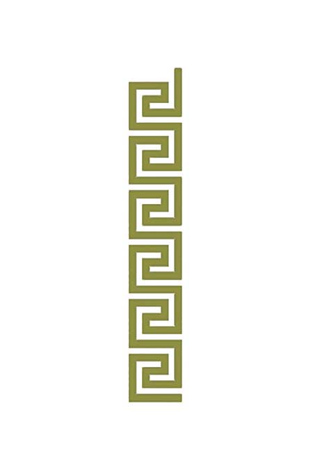 AP, 1041, POSTA, KUTUSU, Posta, Kutusu, ARA, Ara, PARÇA, Parça, DÖKÜM, Döküm, SAC, Sac, DEKORATİF, PARÇA