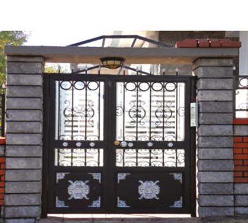 BHK 210