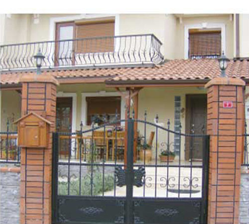 BHK 214