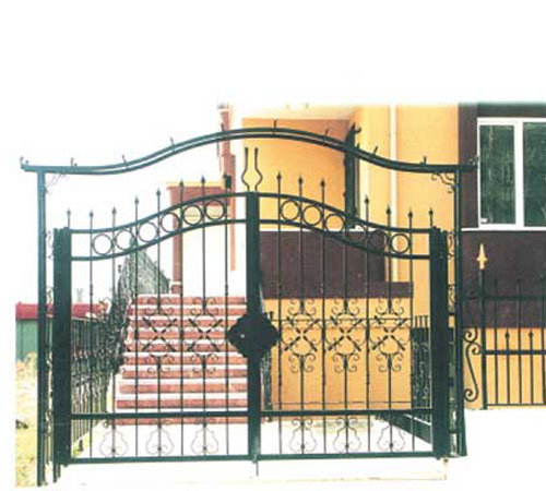 BHK 224