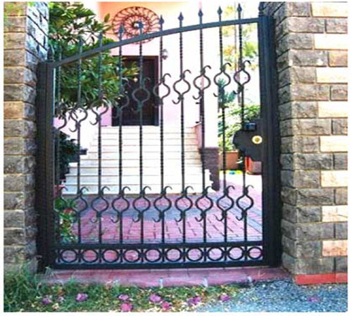 BHK 225