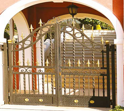BHK 228