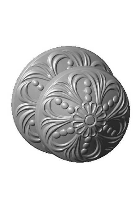 KK, 1317, KAPI, KOLU, DÖKÜM, SAC, KULP, TOKMAK, AYNA, SAĞ, SOL, MENTEŞE, FERFORJE, DÖVMELİ, ASKI, İSTİRİDYE