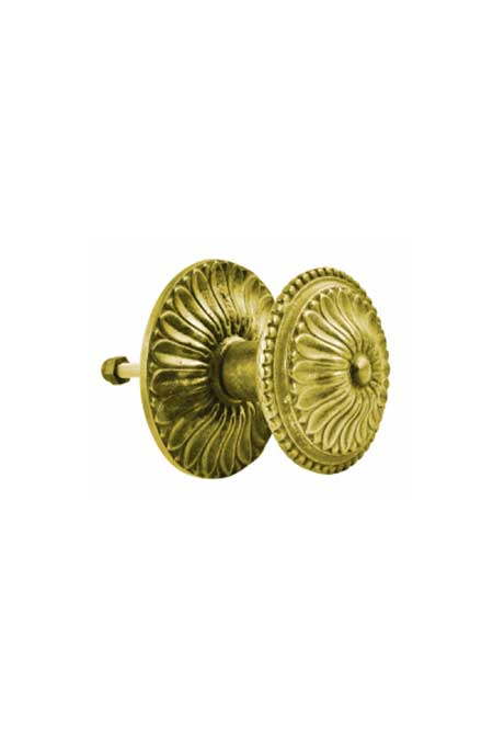 KK, 1340, KAPI, KOLU, DÖKÜM, SAC, KULP, TOKMAK, AYNA, SAĞ, SOL, MENTEŞE, FERFORJE, DÖVMELİ, ASKI, İSTİRİDYE