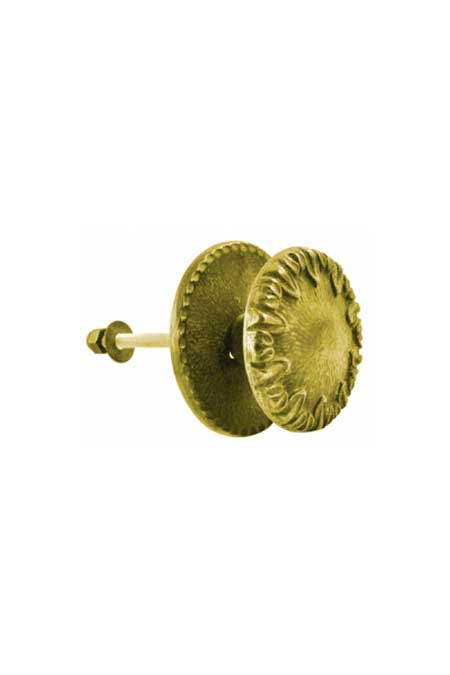 KK, 1342, KAPI, KOLU, DÖKÜM, SAC, KULP, TOKMAK, AYNA, SAĞ, SOL, MENTEŞE, FERFORJE, DÖVMELİ, ASKI, İSTİRİDYE