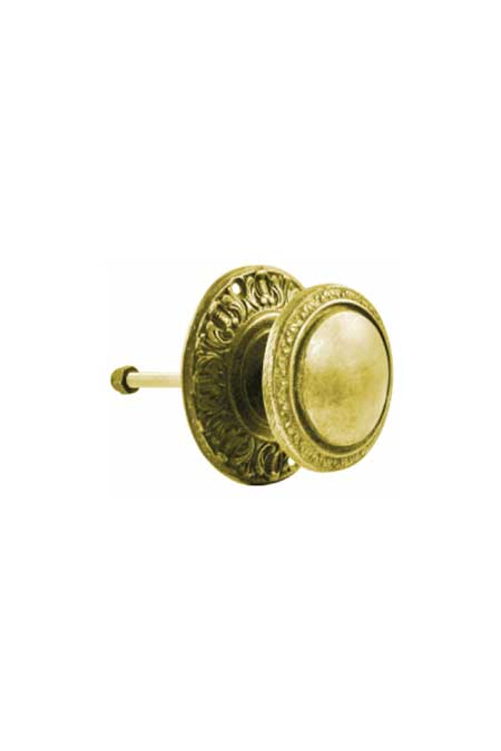 KK, 1343, KAPI, KOLU, DÖKÜM, SAC, KULP, TOKMAK, AYNA, SAĞ, SOL, MENTEŞE, FERFORJE, DÖVMELİ, ASKI, İSTİRİDYE