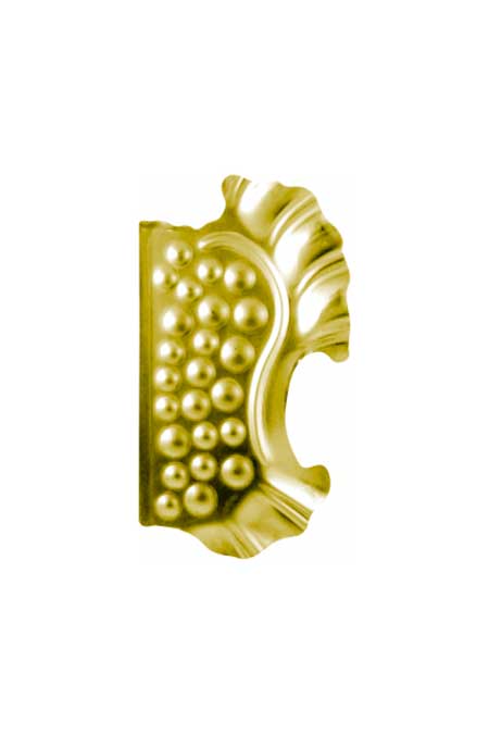 KK, 1346, KAPI, KOLU, DÖKÜM, SAC, KULP, TOKMAK, AYNA, SAĞ, SOL, MENTEŞE, FERFORJE, DÖVMELİ, ASKI, İSTİRİDYE