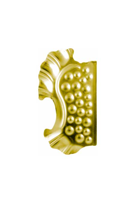KK, 1347, KAPI, KOLU, DÖKÜM, SAC, KULP, TOKMAK, AYNA, SAĞ, SOL, MENTEŞE, FERFORJE, DÖVMELİ, ASKI, İSTİRİDYE