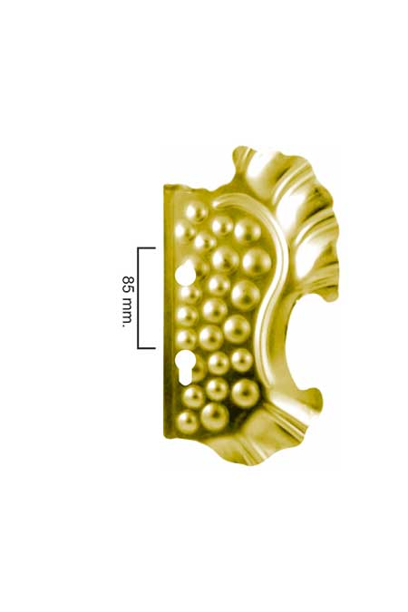 KK, 1348, KAPI, KOLU, DÖKÜM, SAC, KULP, TOKMAK, AYNA, SAĞ, SOL, MENTEŞE, FERFORJE, DÖVMELİ, ASKI, İSTİRİDYE