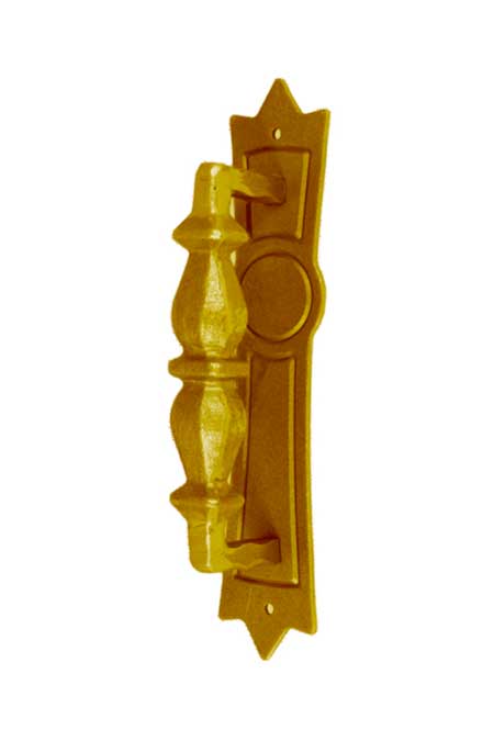 KK, 1354, KAPI, KOLU, DÖKÜM, SAC, KULP, TOKMAK, AYNA, SAĞ, SOL, MENTEŞE, FERFORJE, DÖVMELİ, ASKI, İSTİRİDYE