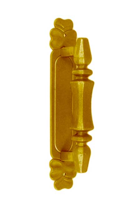 KK, 1355, KAPI, KOLU, DÖKÜM, SAC, KULP, TOKMAK, AYNA, SAĞ, SOL, MENTEŞE, FERFORJE, DÖVMELİ, ASKI, İSTİRİDYE