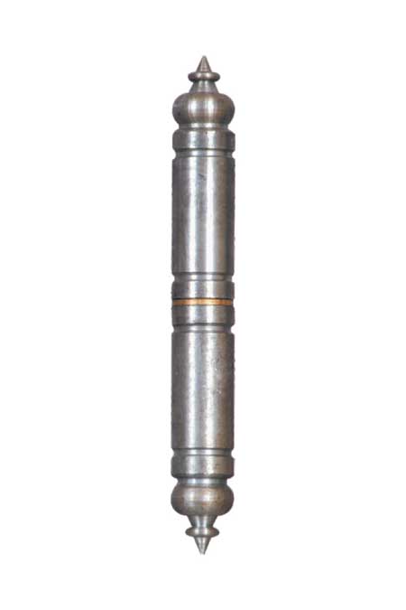 KK, 1358, KAPI, KOLU, DÖKÜM, SAC, KULP, TOKMAK, AYNA, SAĞ, SOL, MENTEŞE, FERFORJE, DÖVMELİ, ASKI, İSTİRİDYE