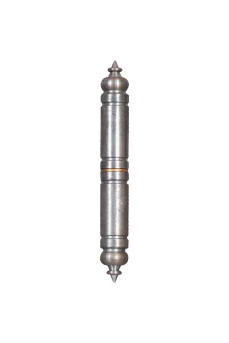 KK, 1359, KAPI, KOLU, DÖKÜM, SAC, KULP, TOKMAK, AYNA, SAĞ, SOL, MENTEŞE, FERFORJE, DÖVMELİ, ASKI, İSTİRİDYE