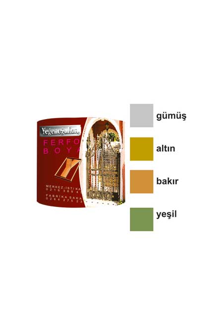 KK, 1362, KAPI, KOLU, DÖKÜM, SAC, KULP, TOKMAK, AYNA, SAĞ, SOL, MENTEŞE, FERFORJE, DÖVMELİ, ASKI, İSTİRİDYE