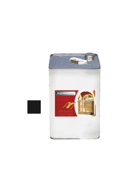 KK, 1365, KAPI, KOLU, DÖKÜM, SAC, KULP, TOKMAK, AYNA, SAĞ, SOL, MENTEŞE, FERFORJE, DÖVMELİ, ASKI, İSTİRİDYE