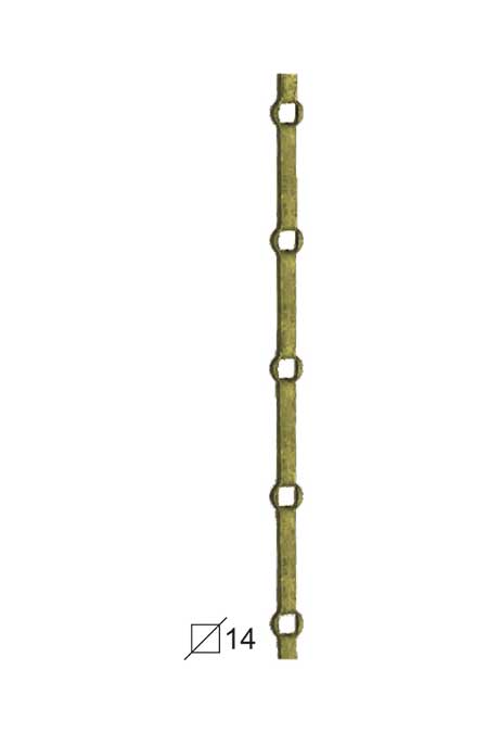 KK, 1366, KAPI, KOLU, DÖKÜM, SAC, KULP, TOKMAK, AYNA, SAĞ, SOL, MENTEŞE, FERFORJE, DÖVMELİ, ASKI, İSTİRİDYE