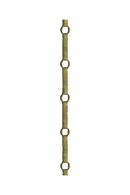 KK, 1367, KAPI, KOLU, DÖKÜM, SAC, KULP, TOKMAK, AYNA, SAĞ, SOL, MENTEŞE, FERFORJE, DÖVMELİ, ASKI, İSTİRİDYE