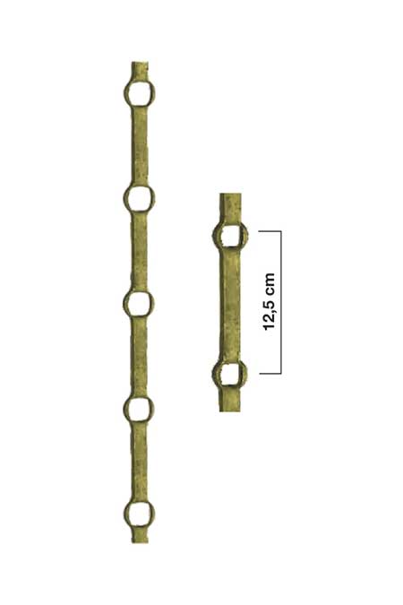 KK, 1368, KAPI, KOLU, DÖKÜM, SAC, KULP, TOKMAK, AYNA, SAĞ, SOL, MENTEŞE, FERFORJE, DÖVMELİ, ASKI, İSTİRİDYE