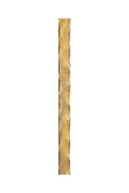 LK, 813, LAMA, KARE, DÖVMELİ, DÜZ, NERVÜLLÜ, ÇUBUK, NEVRÜLLÜ, İZLİ