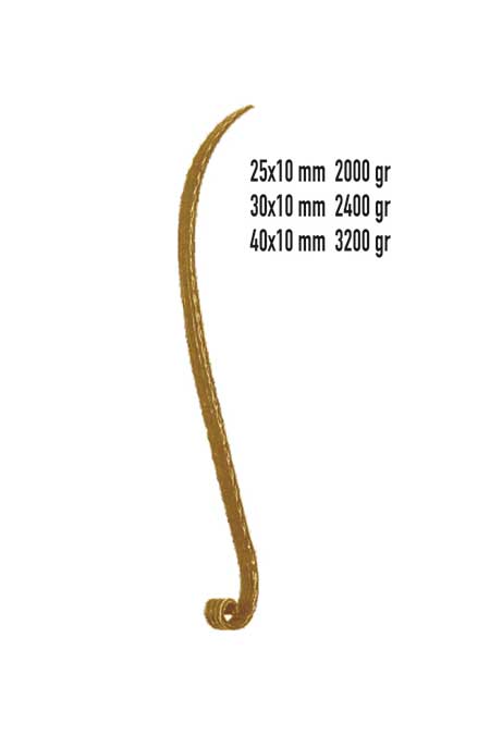 MB, 502, MERDİVEN, BAŞLANGIÇLARI, BAŞLANGICI